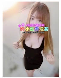 【看照約妹+賴：zbb666】童顏巨乳辣妹 咪咪 157/E/21歲 身材...