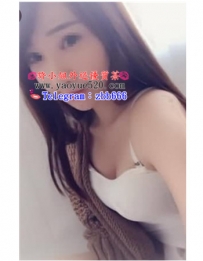 【看照約妹+賴：zbb666】小雨160/C/22歲 白皙美乳堅挺Q彈 性...