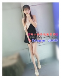 【看照約妹+賴：zbb666】小綠 158/C/22歲  女友氣質 事事容易...